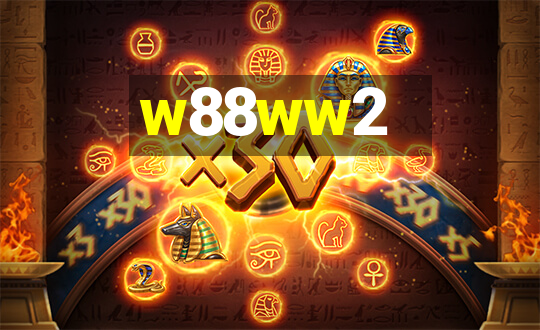 w88ww2