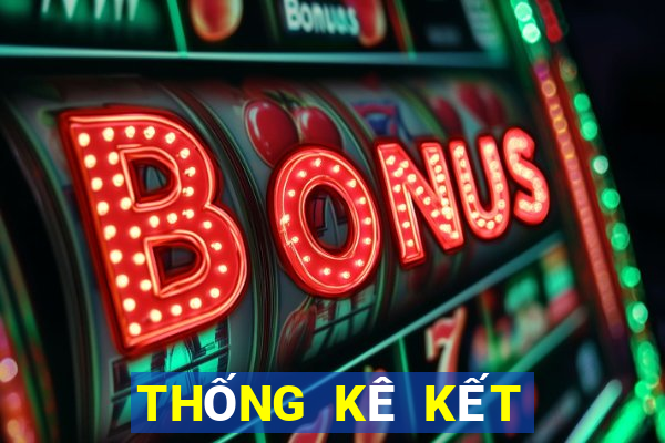 THỐNG KÊ KẾT QUẢ XSBTH ngày 19