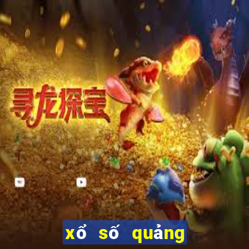 xổ số quảng ngãi ngày mười lăm tháng bẩy