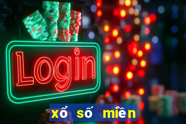 xổ số miền nam vĩnh long trà vinh bình dương