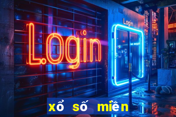 xổ số miền nam vĩnh long trà vinh bình dương