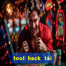 tool hack tài khoản 789 club ios