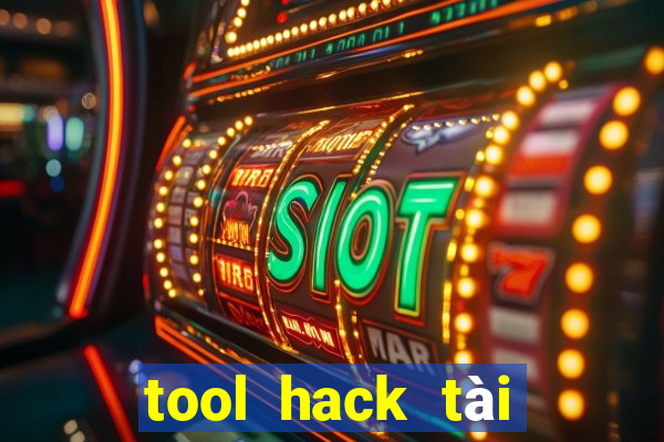 tool hack tài khoản 789 club ios