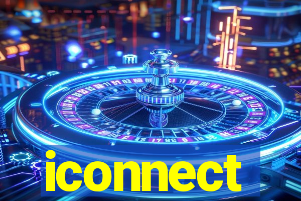 iconnect