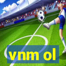 vnm ol