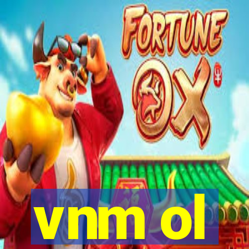 vnm ol