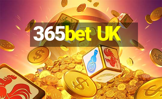 365bet UK