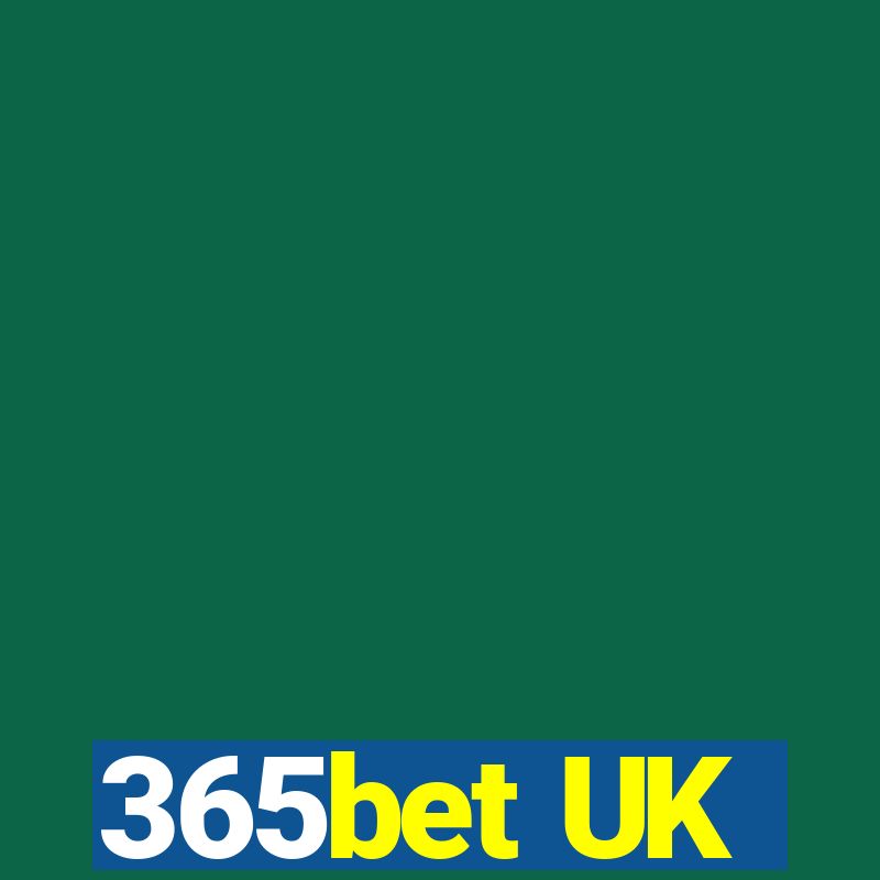 365bet UK