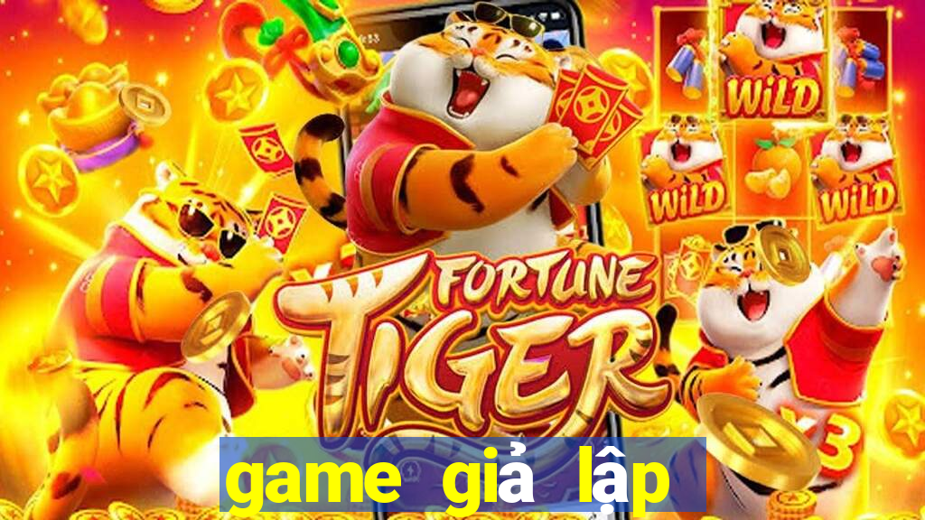 game giả lập ps2 cho android