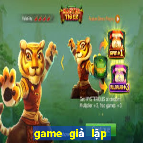 game giả lập ps2 cho android