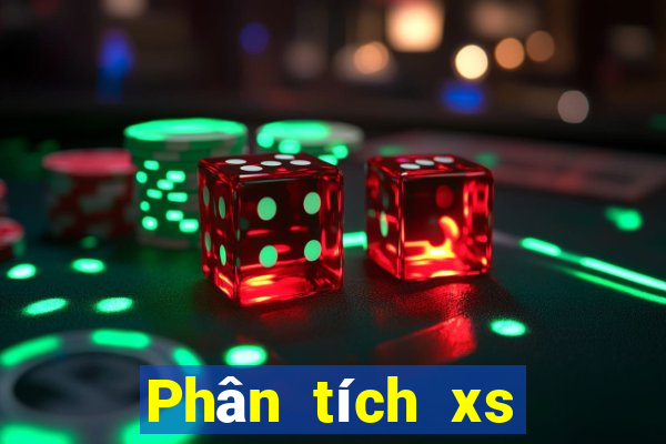 Phân tích xs Max3D Pro Thứ 3