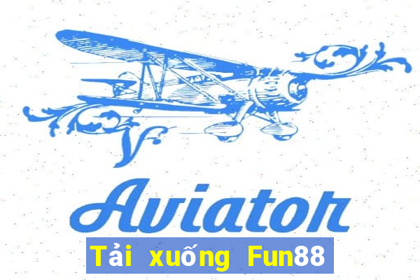 Tải xuống Fun88 Bắn cá Energy