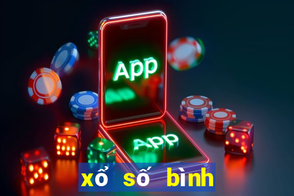 xổ số bình thuận ngày 27 tháng 05