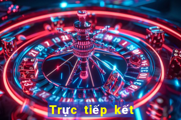 Trực tiếp kết quả XSTB ngày 30