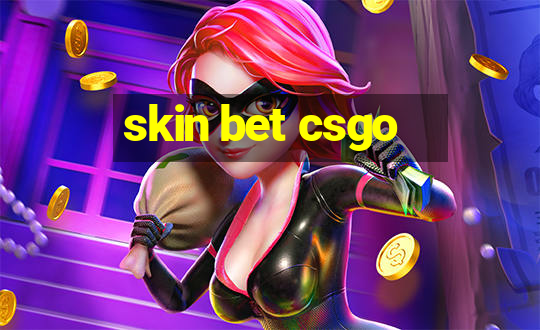 skin bet csgo