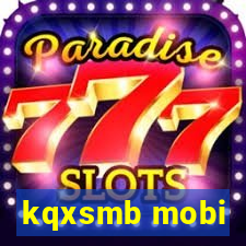 kqxsmb mobi