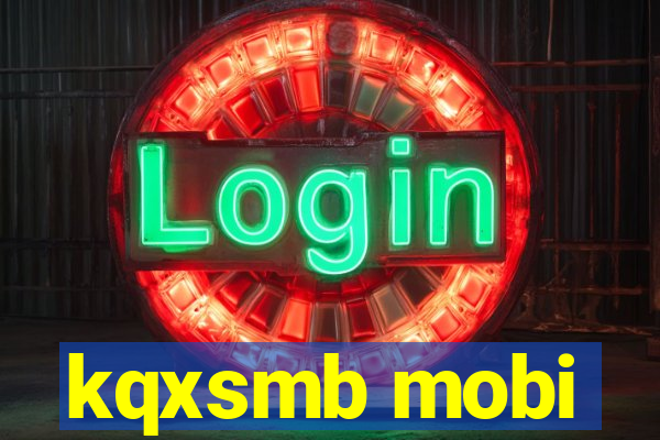 kqxsmb mobi