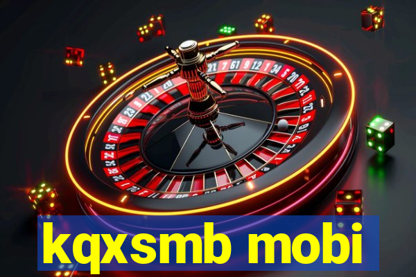 kqxsmb mobi