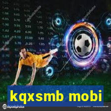 kqxsmb mobi