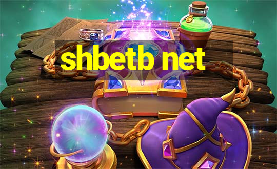 shbetb net