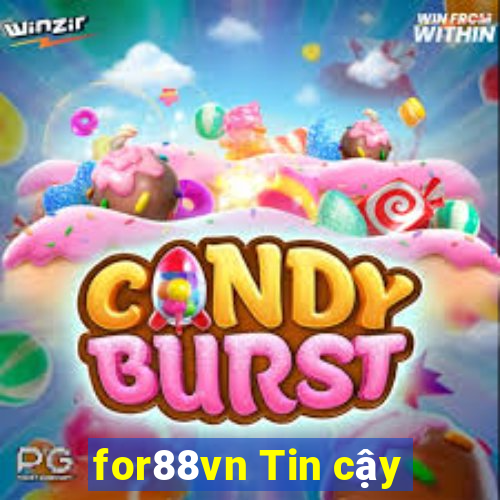 for88vn Tin cậy