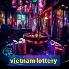 vietnam lottery