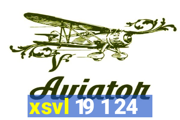 xsvl 19 1 24