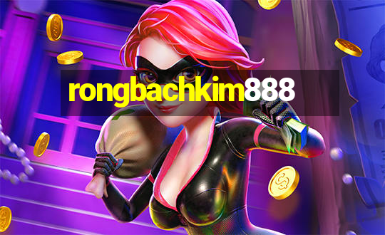 rongbachkim888