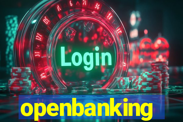 openbanking