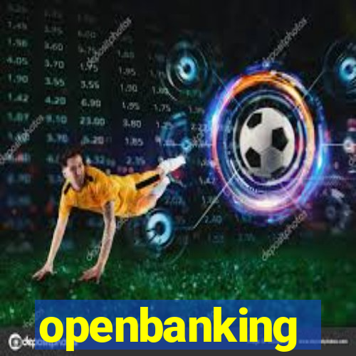 openbanking