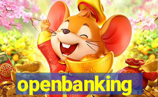 openbanking