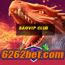 baovip club