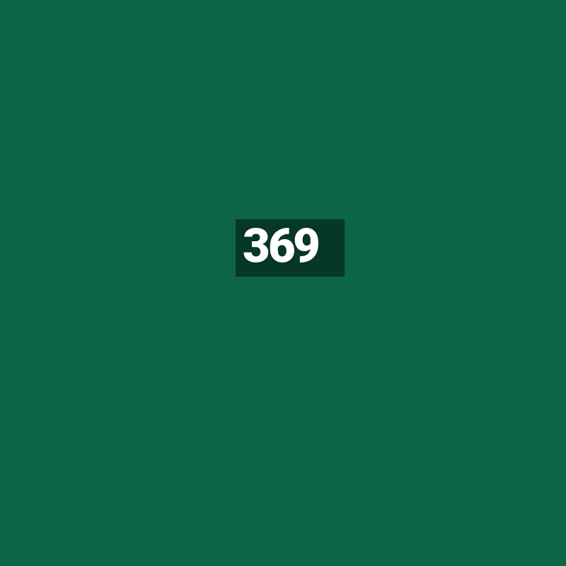 369