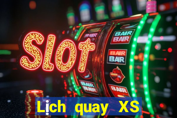 Lịch quay XS power 6 55 ngày 6