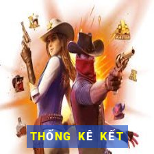 THỐNG KÊ KẾT QUẢ XSND ngày 31