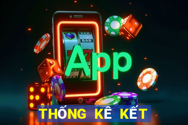 THỐNG KÊ KẾT QUẢ XSND ngày 31