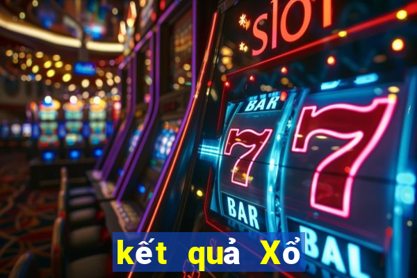 kết quả Xổ Số điện toán 123 ngày 18