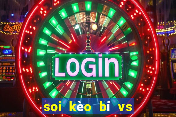 soi kèo bỉ vs ý fb88