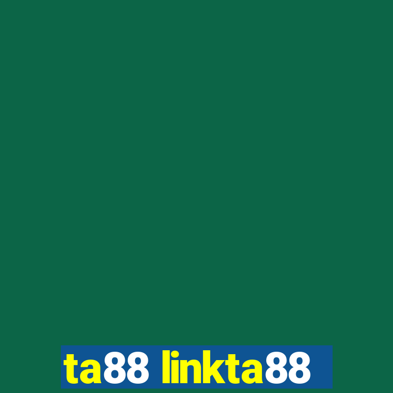 ta88 linkta88