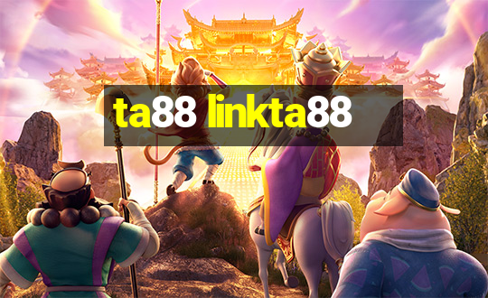 ta88 linkta88