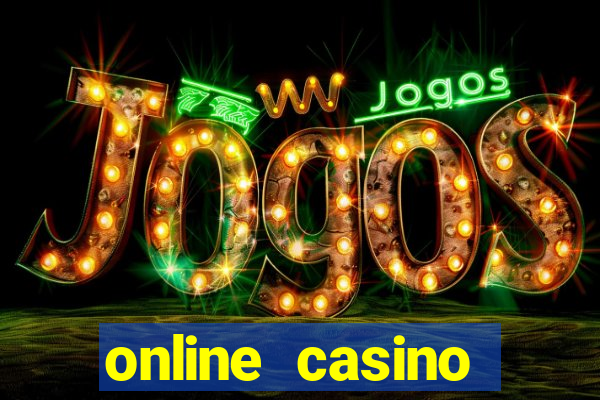 online casino blackjack sites