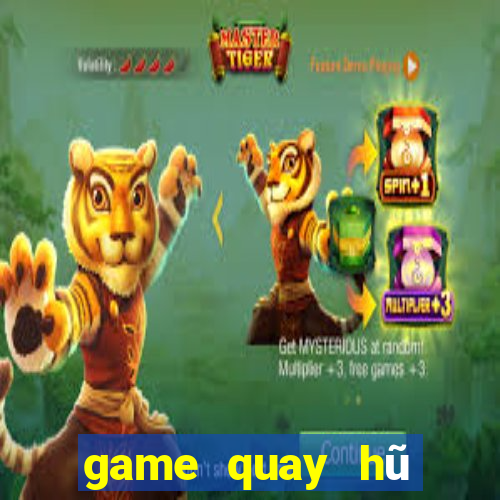 game quay hũ tặng code khi đăng ký 2019