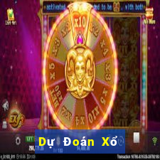 Dự Đoán Xổ Số quảng ngãi ngày 18