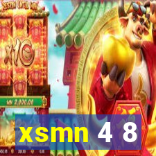 xsmn 4 8