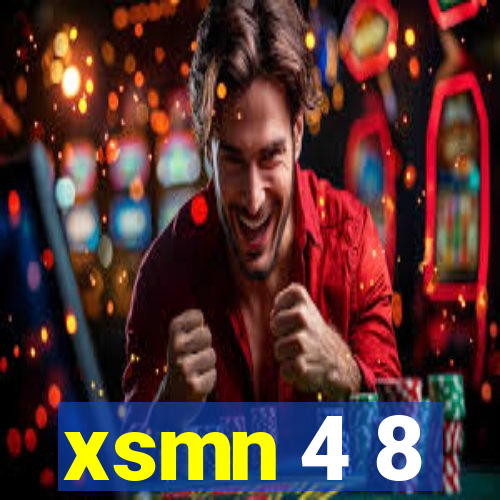 xsmn 4 8