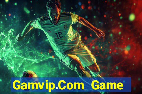 Gamvip.Com Game Bài Live