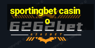 sportingbet casino