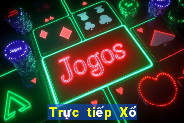 Trực tiếp Xổ Số hải phòng ngày 21