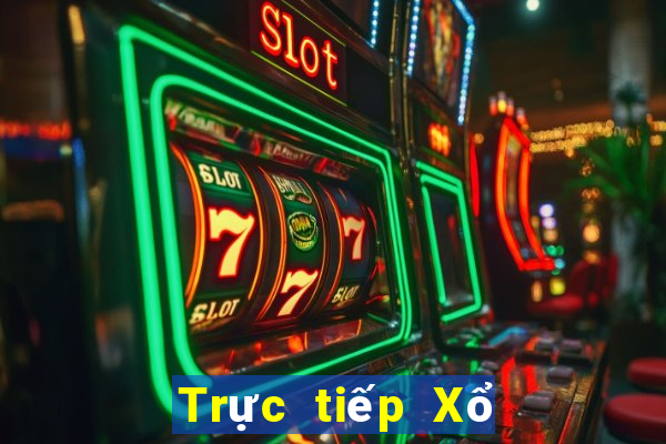 Trực tiếp Xổ Số hải phòng ngày 21