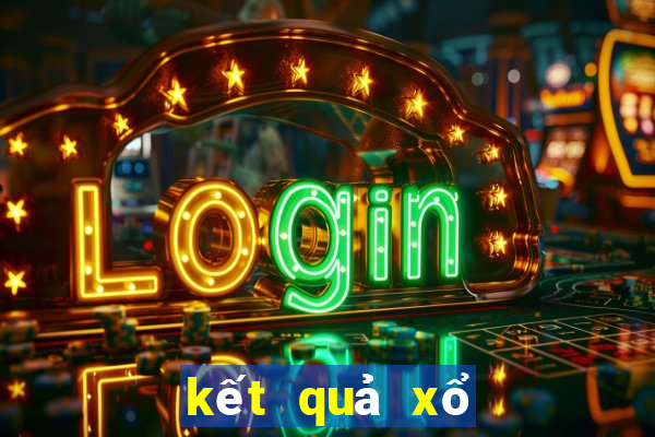 kết quả xổ số hậu giang ngày 16 tháng 3